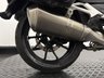 USED 2022 22 BMW R 1250 RT 1 OWNER FULL BMW SERVICE HISTORY