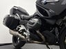 USED 2022 22 BMW R 1250 RT 1 OWNER FULL BMW SERVICE HISTORY