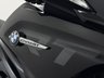 USED 2022 22 BMW R 1250 RT 1 OWNER FULL BMW SERVICE HISTORY