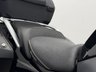 USED 2022 22 BMW R 1250 RT 1 OWNER FULL BMW SERVICE HISTORY