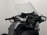 USED 2022 22 BMW R 1250 RT 1 OWNER FULL BMW SERVICE HISTORY