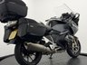 USED 2022 22 BMW R 1250 RT 1 OWNER FULL BMW SERVICE HISTORY