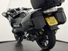 USED 2022 22 BMW R 1250 RT 1 OWNER FULL BMW SERVICE HISTORY