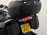 USED 2022 22 BMW R 1250 RT 1 OWNER FULL BMW SERVICE HISTORY