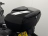 USED 2022 22 BMW R 1250 RT 1 OWNER FULL BMW SERVICE HISTORY