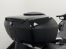 USED 2022 22 BMW R 1250 RT 1 OWNER FULL BMW SERVICE HISTORY