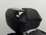 USED 2022 22 BMW R 1250 RT 1 OWNER FULL BMW SERVICE HISTORY