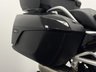 USED 2022 22 BMW R 1250 RT 1 OWNER FULL BMW SERVICE HISTORY