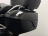 USED 2022 22 BMW R 1250 RT 1 OWNER FULL BMW SERVICE HISTORY