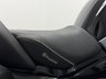 USED 2022 22 BMW R 1250 RT 1 OWNER FULL BMW SERVICE HISTORY