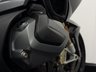 USED 2022 22 BMW R 1250 RT 1 OWNER FULL BMW SERVICE HISTORY