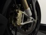 USED 2022 22 BMW R 1250 RT 1 OWNER FULL BMW SERVICE HISTORY