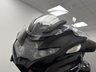 USED 2022 22 BMW R 1250 RT 1 OWNER FULL BMW SERVICE HISTORY