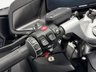 USED 2022 22 BMW R 1250 RT 1 OWNER FULL BMW SERVICE HISTORY