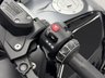USED 2022 22 BMW R 1250 RT 1 OWNER FULL BMW SERVICE HISTORY