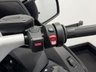 USED 2022 22 BMW R 1250 RT 1 OWNER FULL BMW SERVICE HISTORY