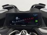 USED 2022 22 BMW R 1250 RT 1 OWNER FULL BMW SERVICE HISTORY