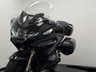 USED 2022 22 BMW R 1250 RT 1 OWNER FULL BMW SERVICE HISTORY