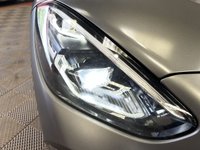USED 2019 19 BMW Z4 3.0 M40i Convertible 2dr Petrol Auto sDrive Euro 6 (s/s) (340 ps) 