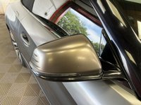 USED 2019 19 BMW Z4 3.0 M40i Convertible 2dr Petrol Auto sDrive Euro 6 (s/s) (340 ps) 