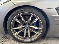 USED 2019 19 BMW Z4 3.0 M40i Convertible 2dr Petrol Auto sDrive Euro 6 (s/s) (340 ps) 