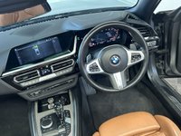 USED 2019 19 BMW Z4 3.0 M40i Convertible 2dr Petrol Auto sDrive Euro 6 (s/s) (340 ps) 