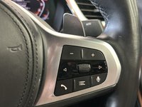 USED 2019 19 BMW Z4 3.0 M40i Convertible 2dr Petrol Auto sDrive Euro 6 (s/s) (340 ps) 