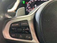 USED 2019 19 BMW Z4 3.0 M40i Convertible 2dr Petrol Auto sDrive Euro 6 (s/s) (340 ps) 