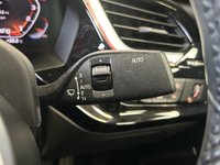 USED 2019 19 BMW Z4 3.0 M40i Convertible 2dr Petrol Auto sDrive Euro 6 (s/s) (340 ps) 