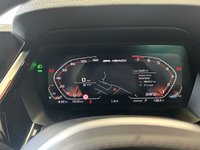 USED 2019 19 BMW Z4 3.0 M40i Convertible 2dr Petrol Auto sDrive Euro 6 (s/s) (340 ps) 