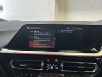 USED 2019 19 BMW Z4 3.0 M40i Convertible 2dr Petrol Auto sDrive Euro 6 (s/s) (340 ps) 