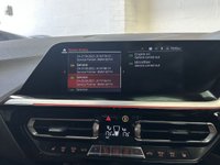 USED 2019 19 BMW Z4 3.0 M40i Convertible 2dr Petrol Auto sDrive Euro 6 (s/s) (340 ps) 