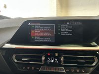 USED 2019 19 BMW Z4 3.0 M40i Convertible 2dr Petrol Auto sDrive Euro 6 (s/s) (340 ps) 