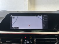 USED 2019 19 BMW Z4 3.0 M40i Convertible 2dr Petrol Auto sDrive Euro 6 (s/s) (340 ps) 