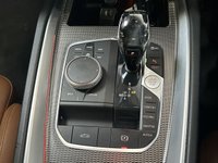USED 2019 19 BMW Z4 3.0 M40i Convertible 2dr Petrol Auto sDrive Euro 6 (s/s) (340 ps) 
