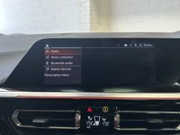 USED 2019 19 BMW Z4 3.0 M40i Convertible 2dr Petrol Auto sDrive Euro 6 (s/s) (340 ps) 