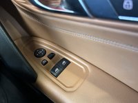 USED 2019 19 BMW Z4 3.0 M40i Convertible 2dr Petrol Auto sDrive Euro 6 (s/s) (340 ps) 