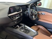 USED 2019 19 BMW Z4 3.0 M40i Convertible 2dr Petrol Auto sDrive Euro 6 (s/s) (340 ps) 