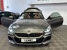 USED 2019 19 BMW Z4 3.0 M40i Convertible 2dr Petrol Auto sDrive Euro 6 (s/s) (340 ps) 