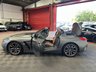 USED 2019 19 BMW Z4 3.0 M40i Convertible 2dr Petrol Auto sDrive Euro 6 (s/s) (340 ps) 