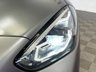 USED 2019 19 BMW Z4 3.0 M40i Convertible 2dr Petrol Auto sDrive Euro 6 (s/s) (340 ps) 