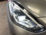 USED 2019 19 BMW Z4 3.0 M40i Convertible 2dr Petrol Auto sDrive Euro 6 (s/s) (340 ps) 