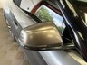 USED 2019 19 BMW Z4 3.0 M40i Convertible 2dr Petrol Auto sDrive Euro 6 (s/s) (340 ps) 