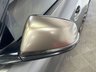 USED 2019 19 BMW Z4 3.0 M40i Convertible 2dr Petrol Auto sDrive Euro 6 (s/s) (340 ps) 