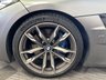 USED 2019 19 BMW Z4 3.0 M40i Convertible 2dr Petrol Auto sDrive Euro 6 (s/s) (340 ps) 
