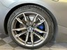USED 2019 19 BMW Z4 3.0 M40i Convertible 2dr Petrol Auto sDrive Euro 6 (s/s) (340 ps) 
