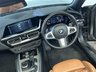 USED 2019 19 BMW Z4 3.0 M40i Convertible 2dr Petrol Auto sDrive Euro 6 (s/s) (340 ps) 
