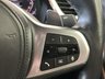USED 2019 19 BMW Z4 3.0 M40i Convertible 2dr Petrol Auto sDrive Euro 6 (s/s) (340 ps) 