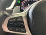 USED 2019 19 BMW Z4 3.0 M40i Convertible 2dr Petrol Auto sDrive Euro 6 (s/s) (340 ps) 
