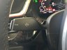 USED 2019 19 BMW Z4 3.0 M40i Convertible 2dr Petrol Auto sDrive Euro 6 (s/s) (340 ps) 